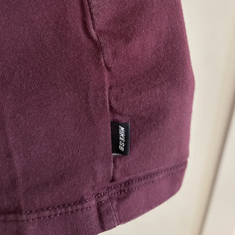 Nike sb men’s